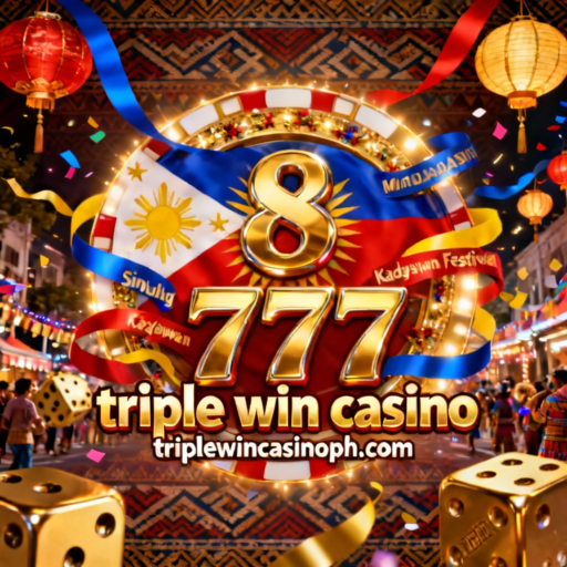 triple win casino