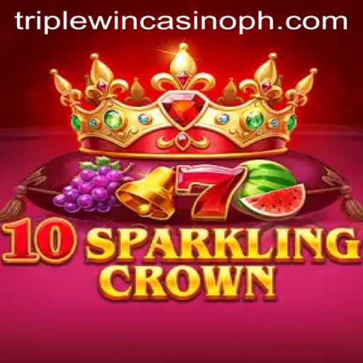 Exploring the Exciting World of 10SparklingCrown at Triple Win Casino
