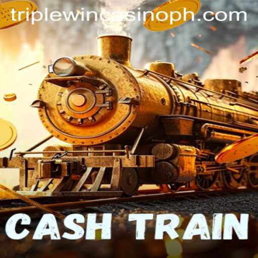Exploring the Thrilling World of CashTrain at Triple Win Casino