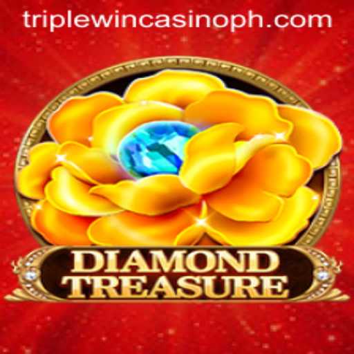 Unveiling the Exciting World of Diamondtreasure at Triple Win Casino