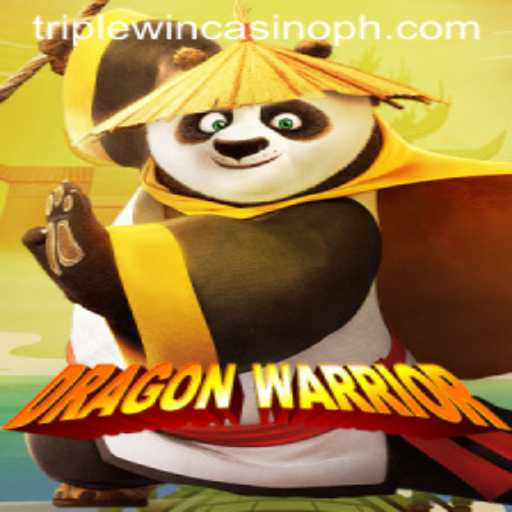 Explore the Adventurous Realm of DragonWarrior and the Allure of Triple Win Casino