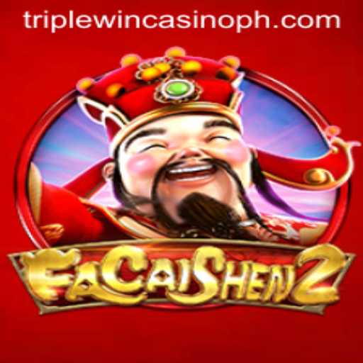 Exploring FaCaiShen2: The Exciting Game at Triple Win Casino