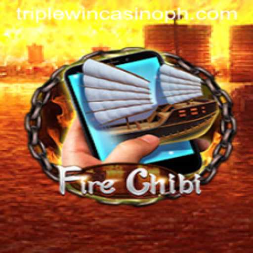 Exploring FireChibiM: A Vibrant Adventure at Triple Win Casino