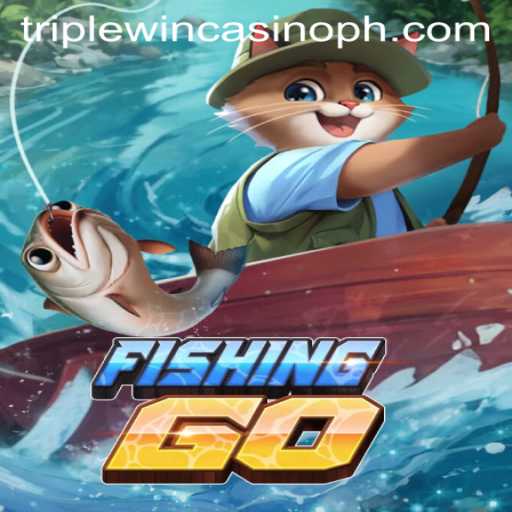 Dive Into the Exciting World of FishingGO at Triple Win Casino