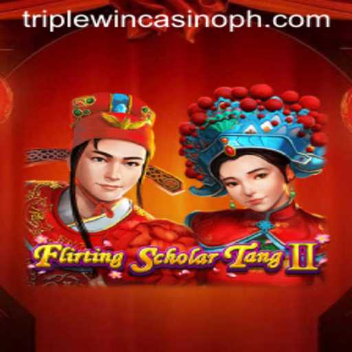 Exploring the Exciting World of FlirtingScholarTangII and Triple Win Casino