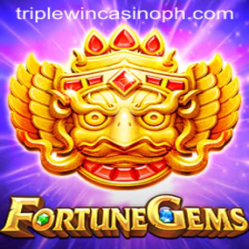 Exploring FortuneGems: A Triple Win Casino Experience