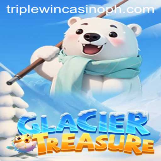 Exploring the Enchanting World of GlacierTreasure at Triple Win Casino