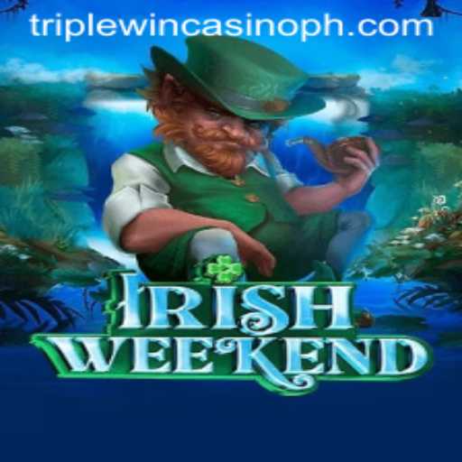Exploring IrishWeekend: A Journey Through Triple Win Casino