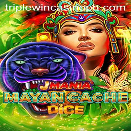 Explore the Thrilling World of JManiaMayanCacheDice at Triple Win Casino