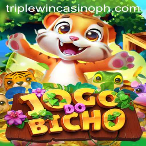 Exploring JOGODOBICHO: The Intriguing Game with Triple Win Casino Excitement