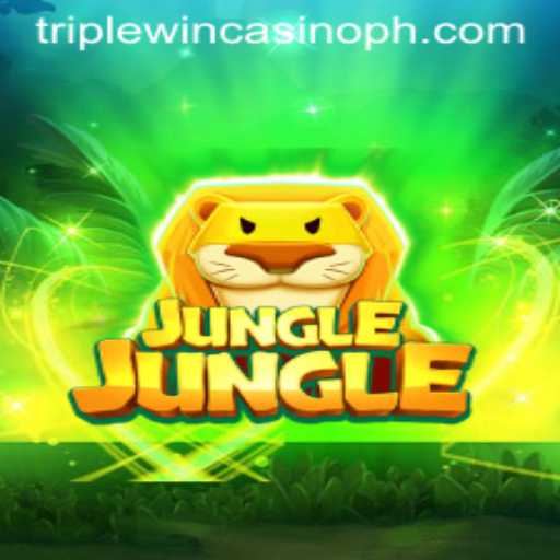 Explore the Exciting World of JungleJungle at Triple Win Casino