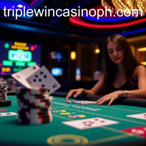 poker heads-up um contra um