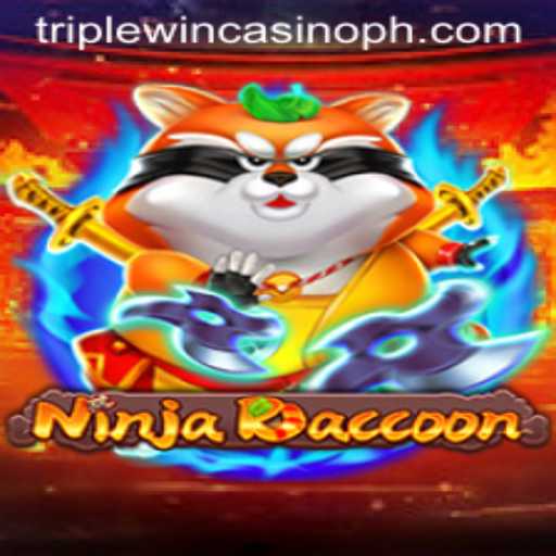 Unleashing the Thrills: Discover NinjaRaccoon at Triple Win Casino