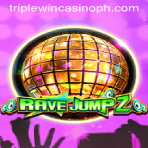 Exploring the Thrills of RaveJump2 at Triple Win Casino