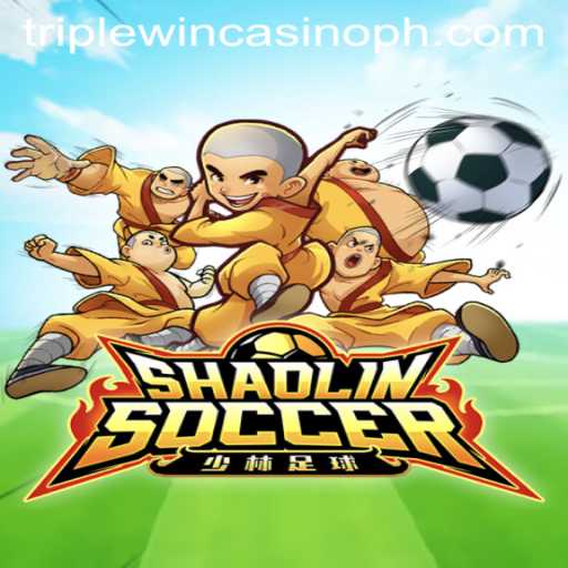 Exploring the Fascinating World of ShaolinSoccer: A Dive into Triple Win Casino Gaming