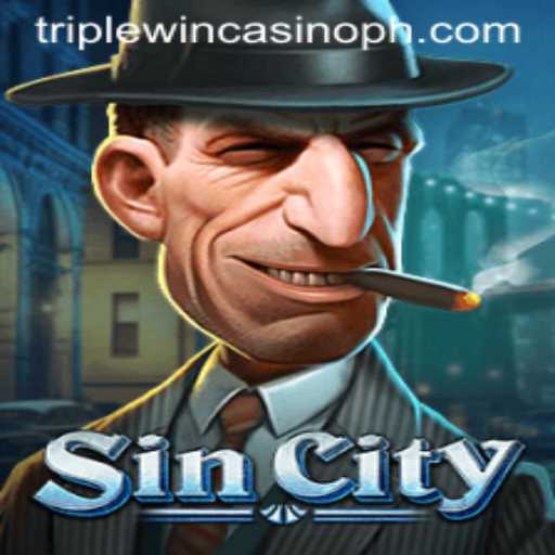 Exploring SinCity: The Ultimate Triple Win Casino Experience