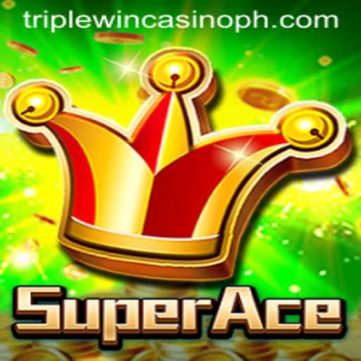 Exploring SuperAce: The Thrilling Addition to Triple Win Casino