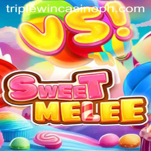 Exploring SweetMelee: A New Sensation in Online Casino Gaming