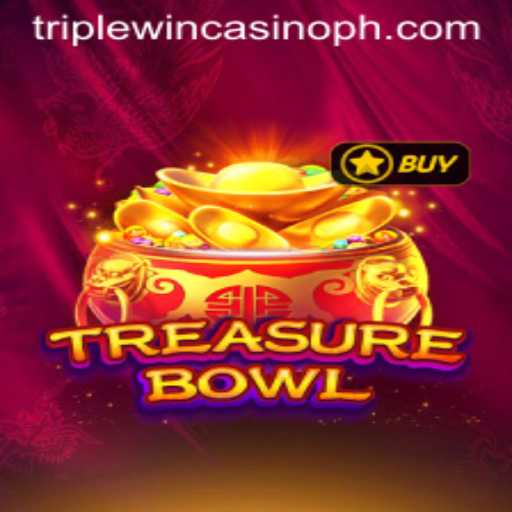 Explore the Thrilling World of TreasureBowl at Triple Win Casino
