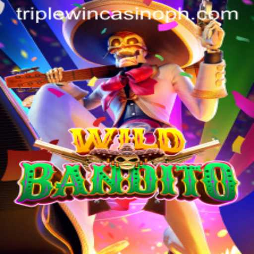 Exploring the Exciting World of WildBandito: A Triple Win Casino Adventure