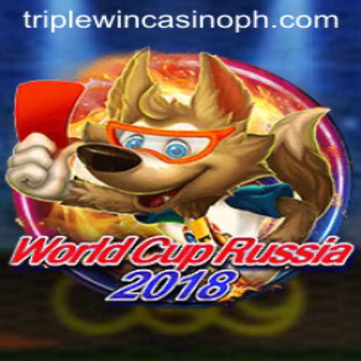 WorldCupRussia2018: Exploring the Triple Win Casino Game