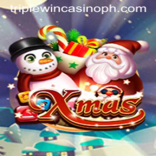 Exploring the Exciting World of Xmas in the Triple Win Casino