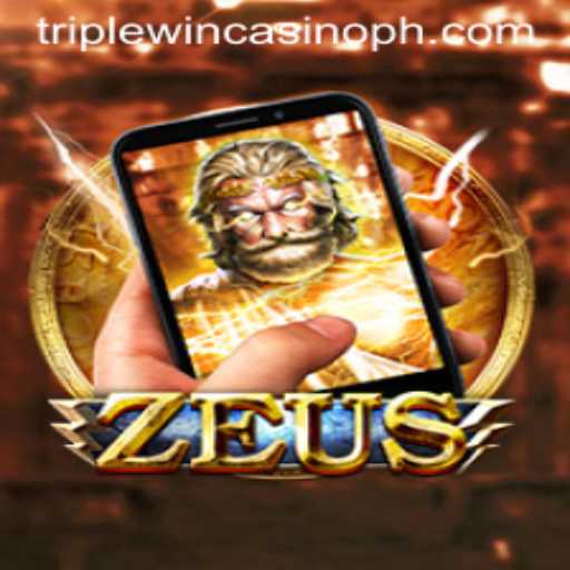 ZeusM: Unveiling the World of Triple Win Casino Gaming